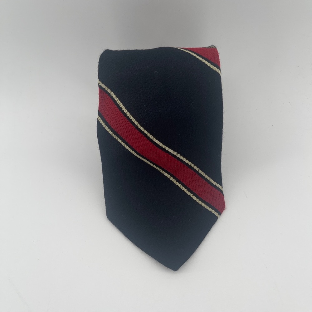 Men’s Tie